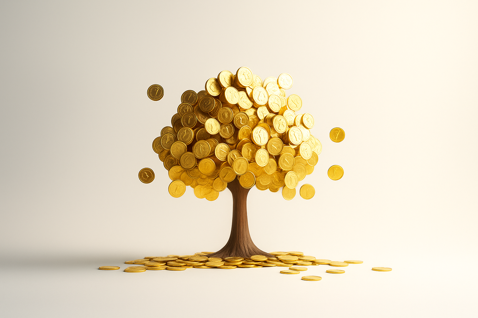 Tecnología financiera