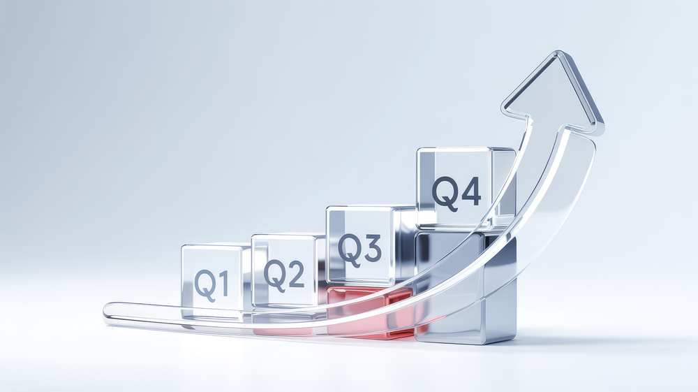 Liberty Capital Group