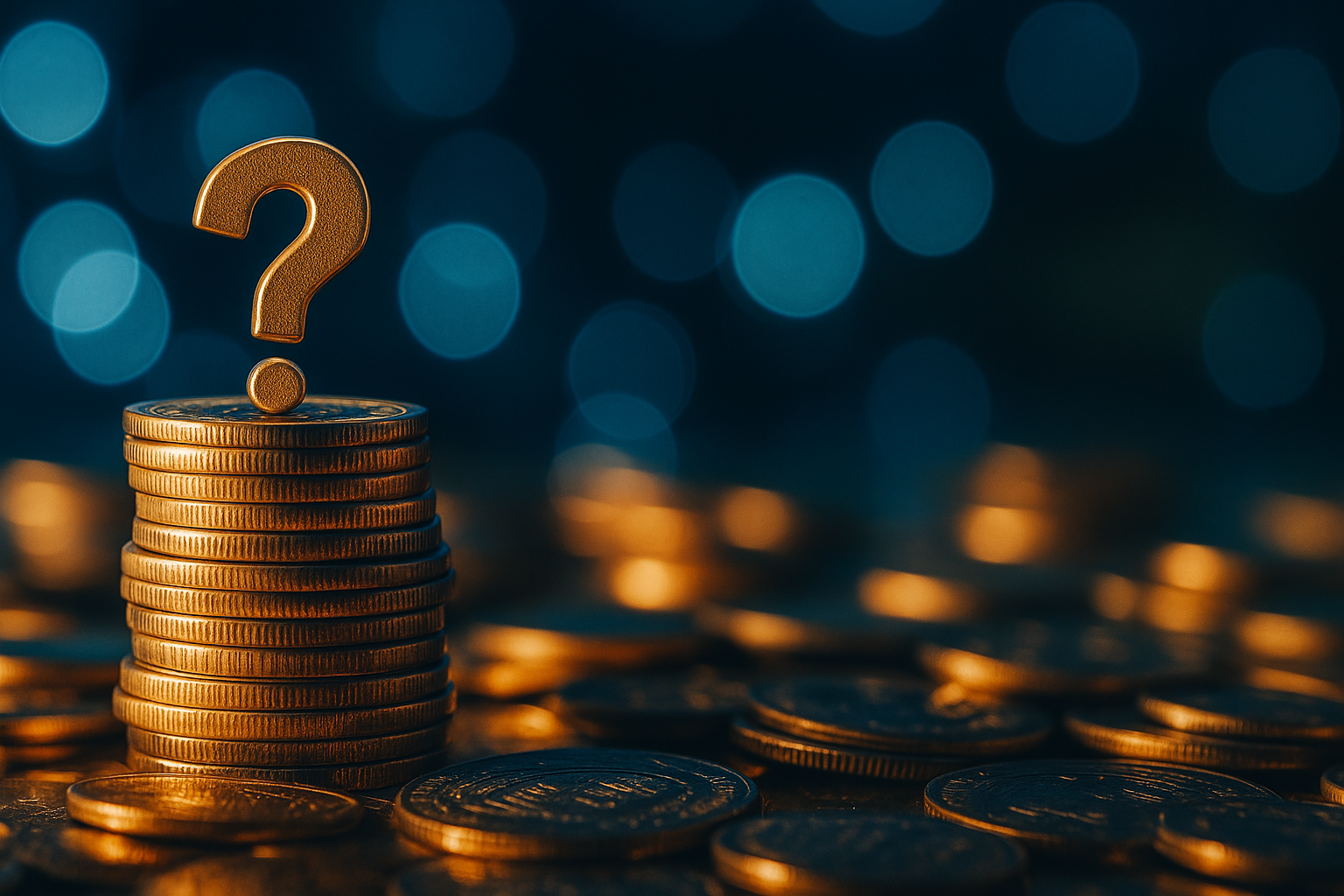 Preguntas Frecuentes Liberty