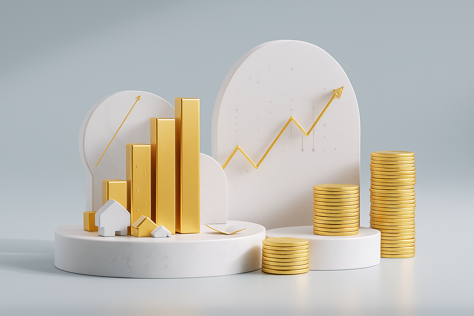 Cómo funciona el plan 18/60/61