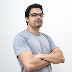 Inversionista de Liberty